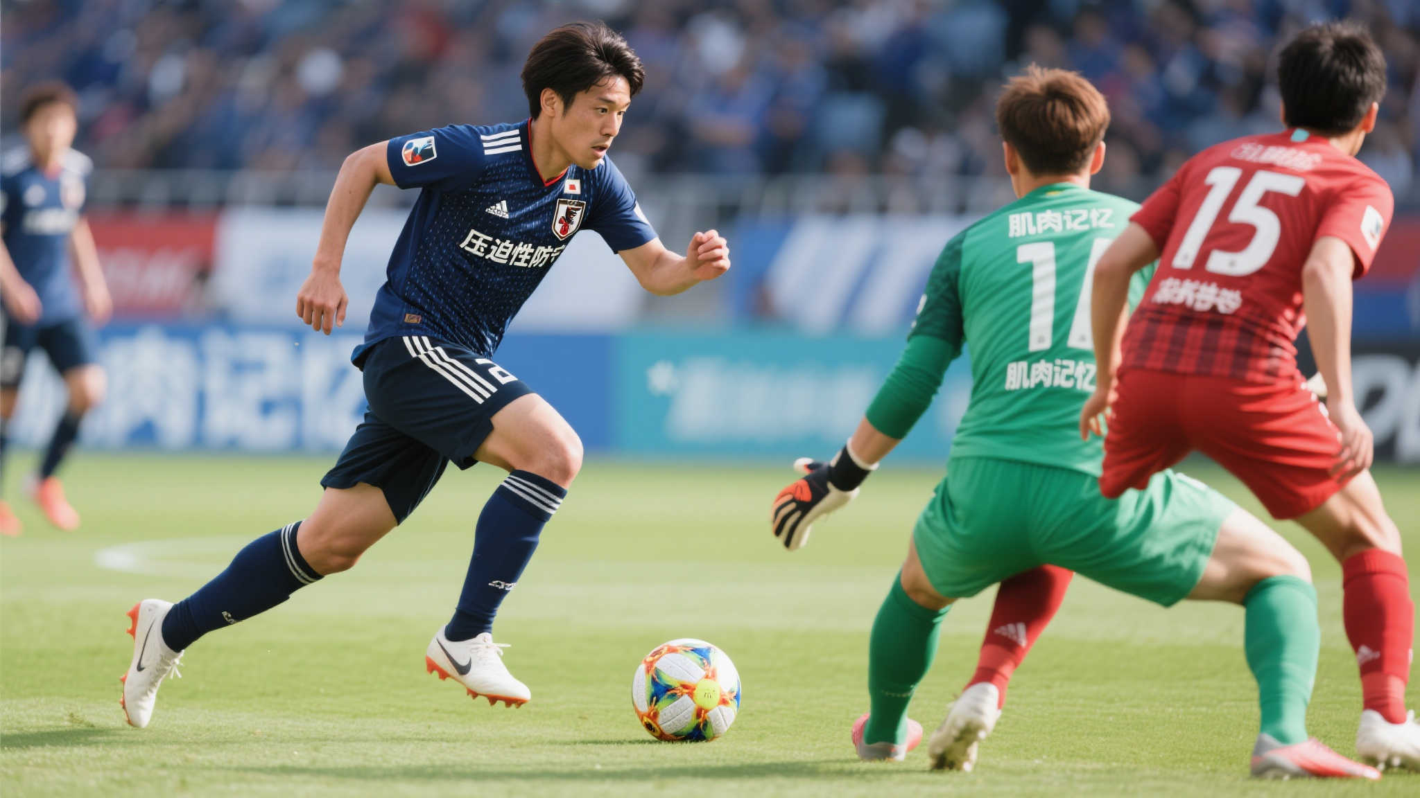 皇冠体育手机下载