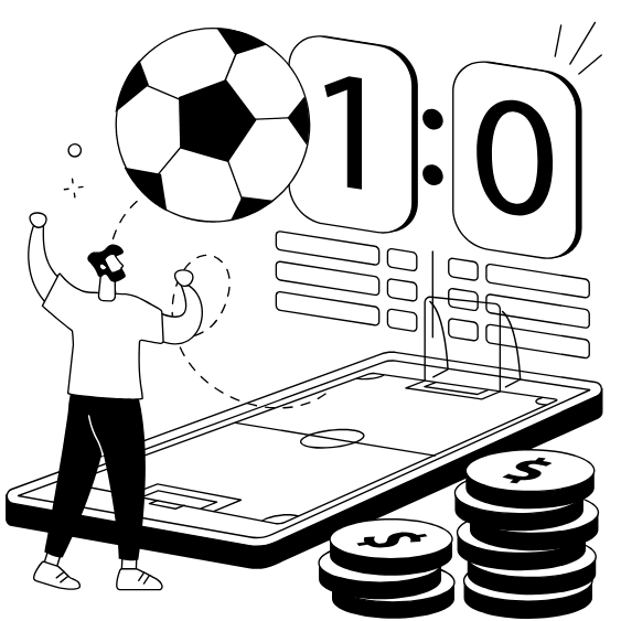 游戏中心-皇冠体育