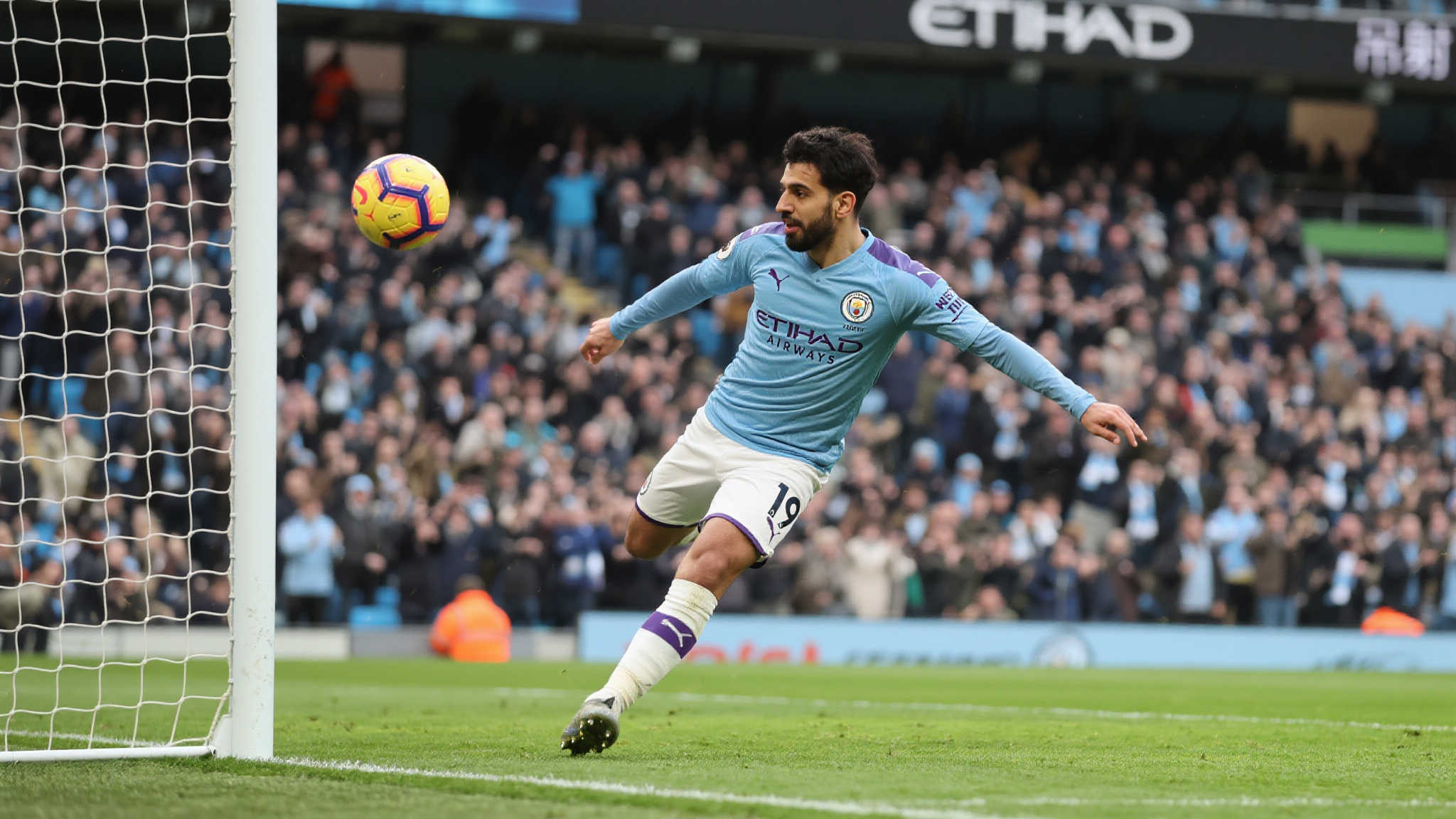 皇冠体育注册送彩金