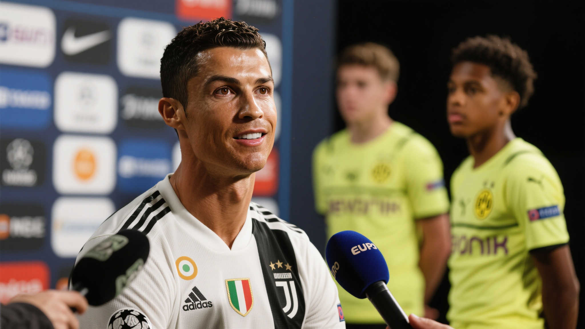 皇冠体育产品服务